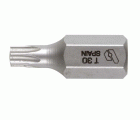 Puntas Bianditz TX 30 x 30mm 10mm 5U.